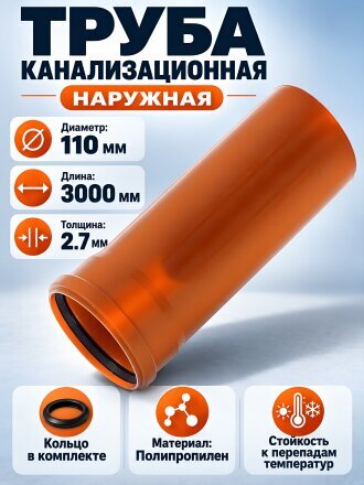 3000 мм