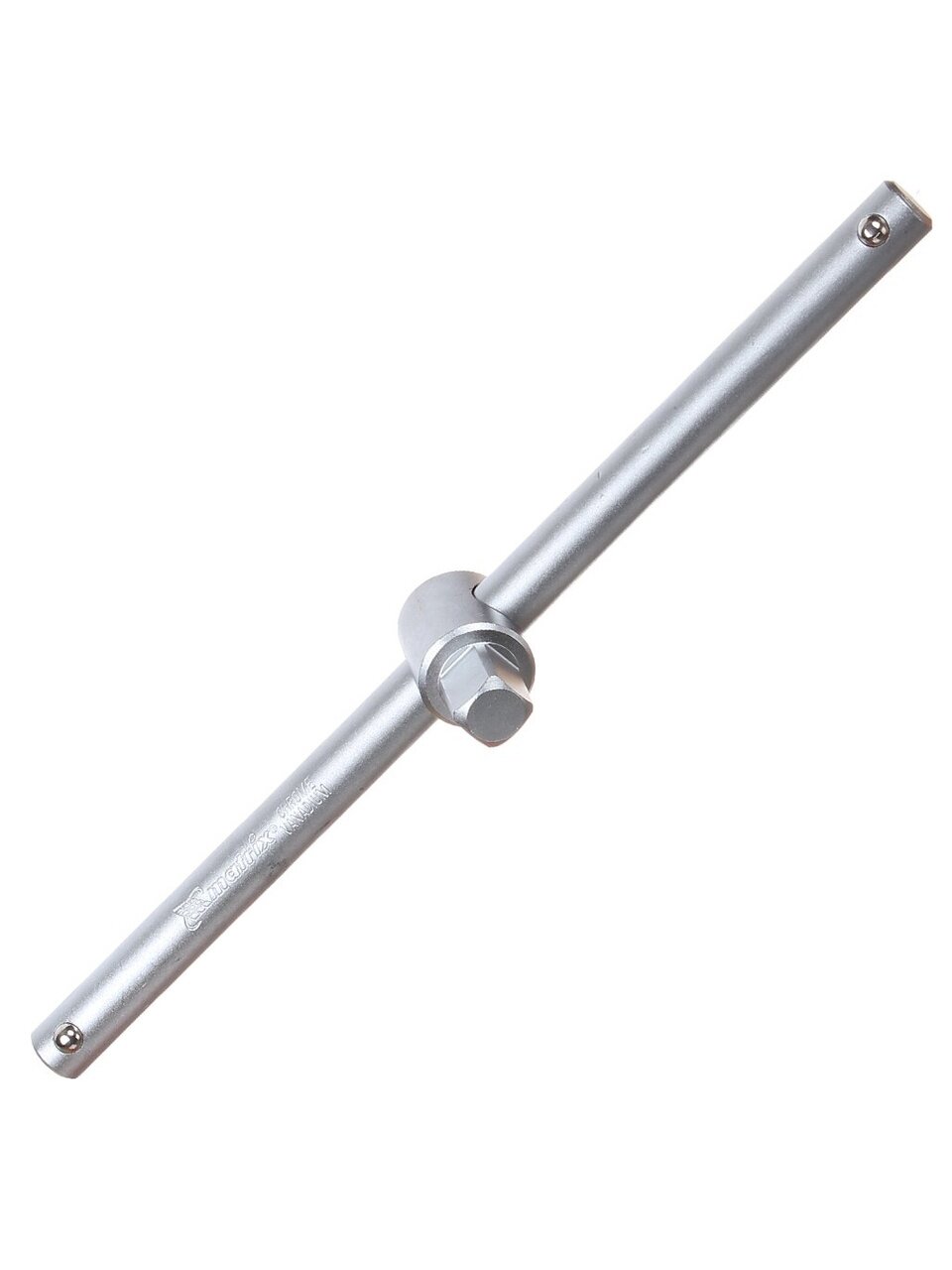 Вороток для метчика 25 см, квадрат 1/2&amp;quot;, Matrix, 13988
