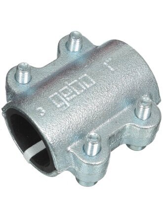 1"