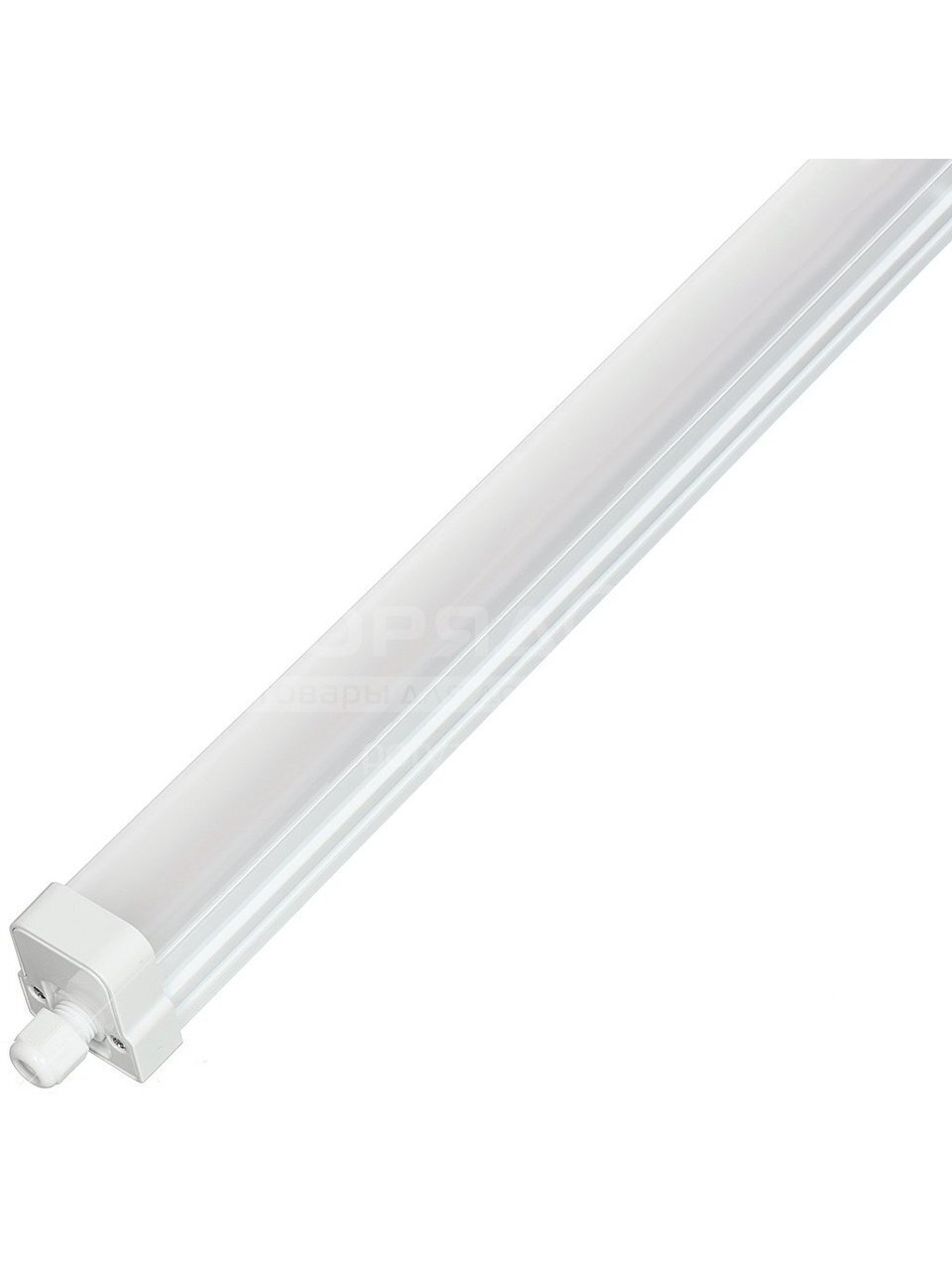 Светильник линейный Navigator DSP-FITO-18-IP65-LED для растений 61 034
