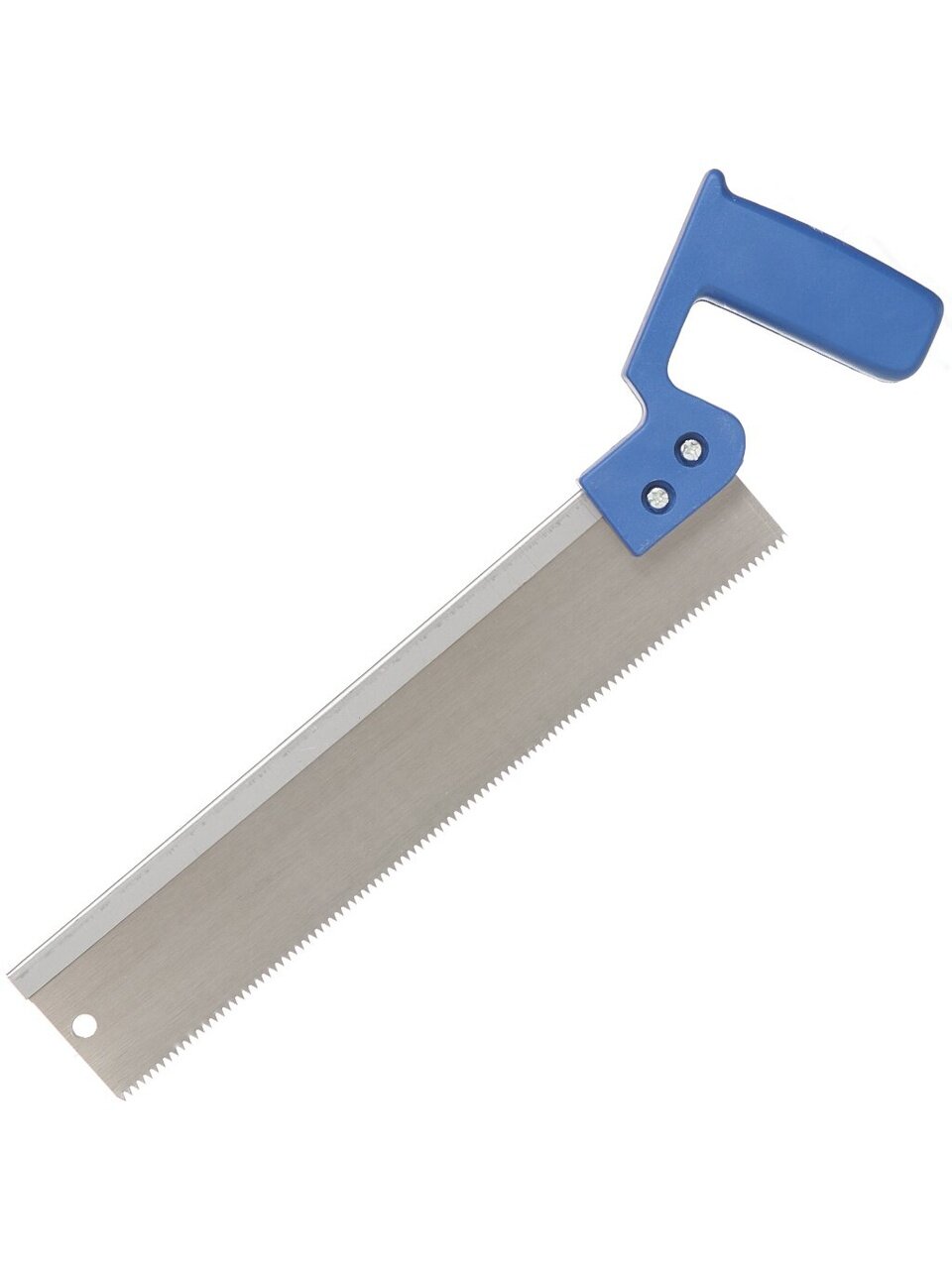 Ножовка 300 мм, Bartex, для стусла, 277006123