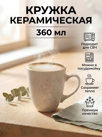 Дизайн 2