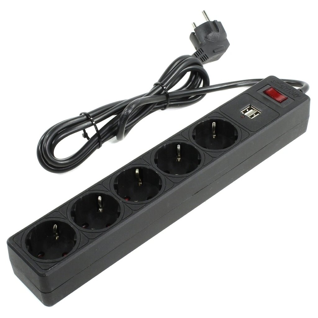   5 , 1.8 , , 3  0.75  ,  , 10 , c  USB,   , , Smartbuy, SBSP-18U-K