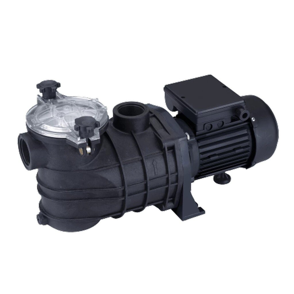 Насос для бассейна Unipump, JET POOL HCP750, 12153