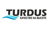 Turdus