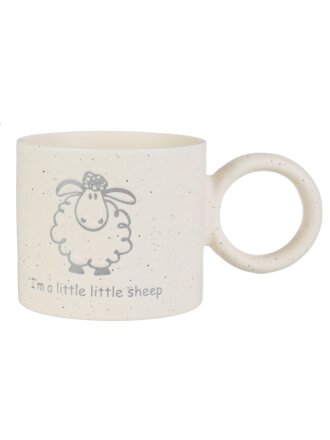 Веселая ферма