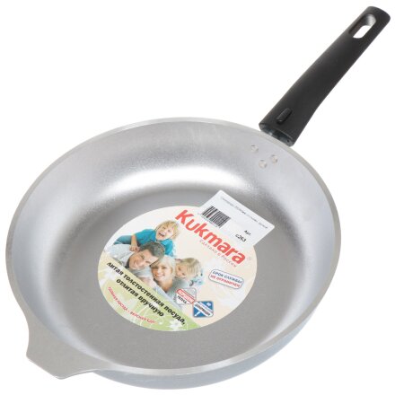 со съемной ручкой