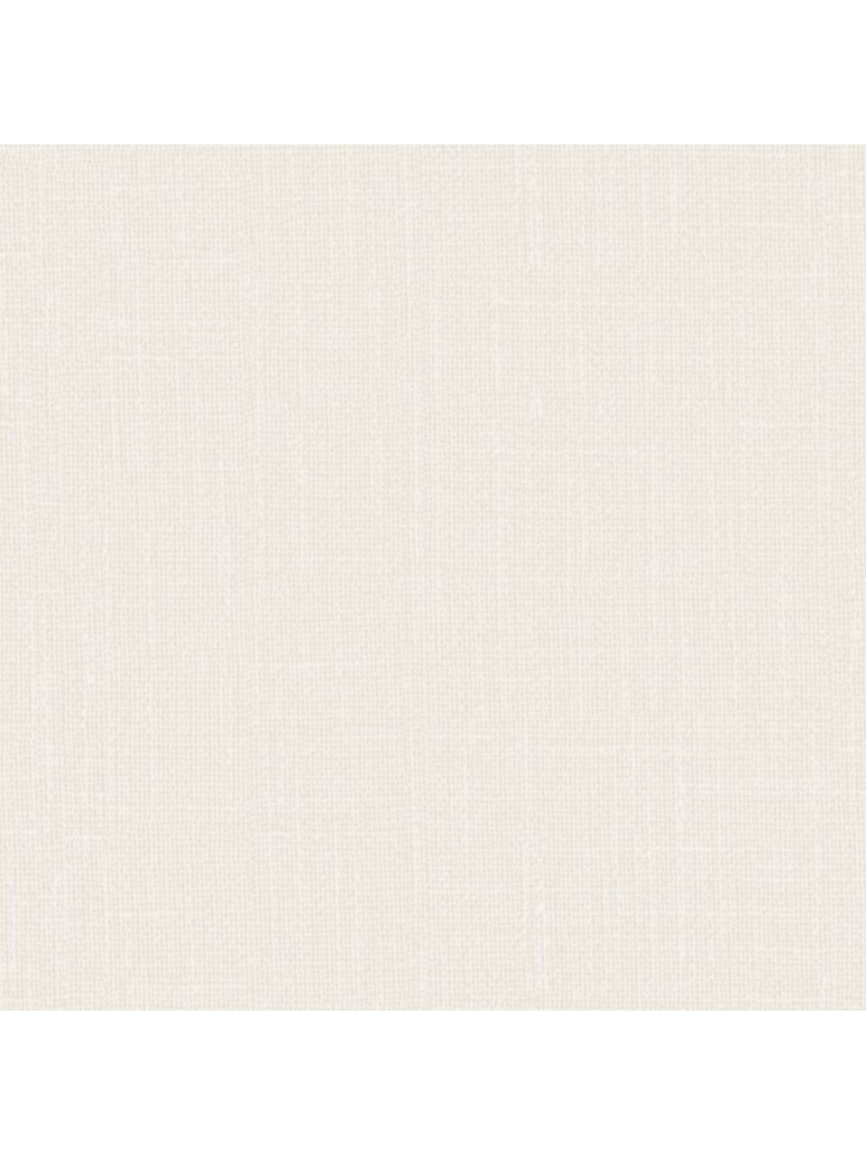 Клеенка Dekorelle, Adele, 1.4х20 м, ПВХ на тканевой основе, A657-8