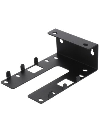 для шуруповерта и отверток