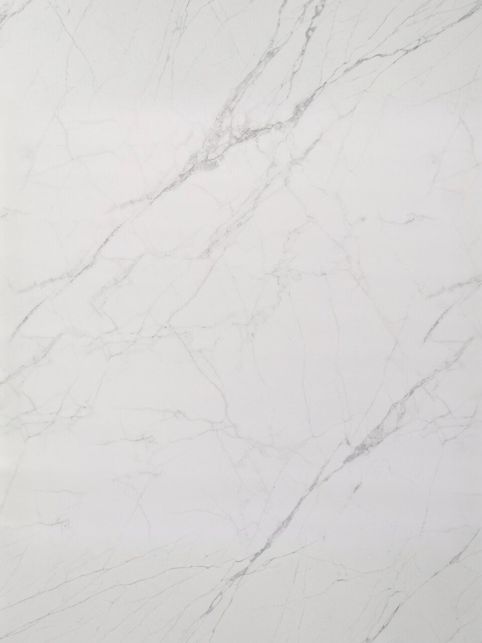 Бумага упаковочная 100х70 см, в ассортименте, с декоративным рисунком, 2 штуки, Y4-5064