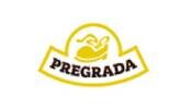 Pregrada