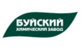 Буйский химический завод