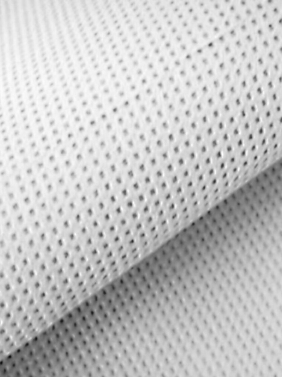 Спанбонд укрывной 42 г/м2, №42, 2.1х10 м, Агроспан, белый