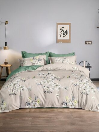 Цветы 31/009-PCE/SLV