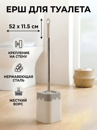 Дизайн 2