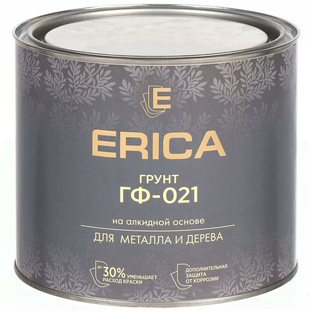  , Erica, -21,     , , 1.8 