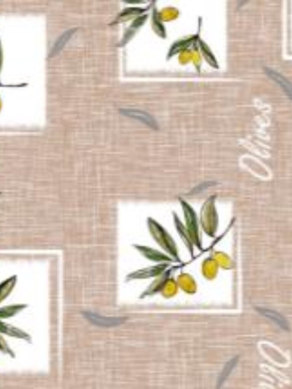 Клеенка Амарант, 1.37х20 м, ПВХ на нетканой основе, 6874D