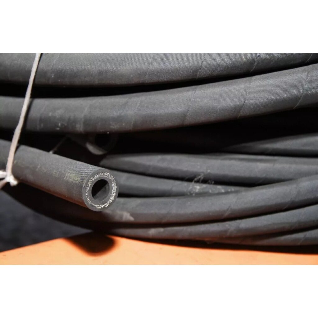 Шланг дюрит. Рукава дюритовые ту 0056016-87. Рукава дюритовые ту 0056016-87. Рукав дюритовый 40у. 10362-76 шланг.