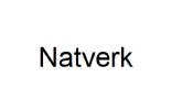 Natverk