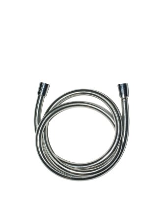 с функцией вращения лейки