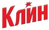 Клин