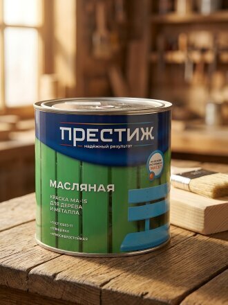 1.9 кг