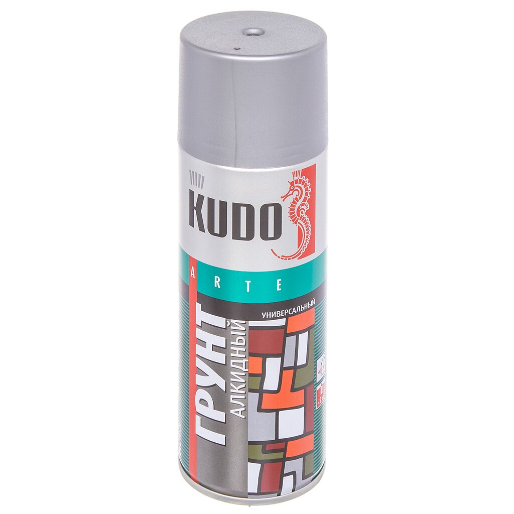  , , KUDO,     , , 0.52 , KU-2001