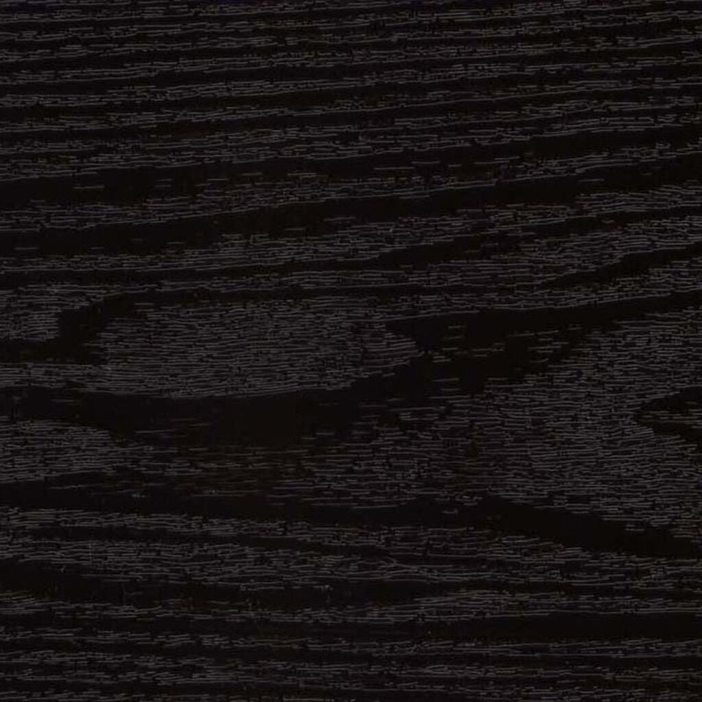 Пленка самоклеящаяся D&B, 3008, 0.675х8 м, черный под дерево