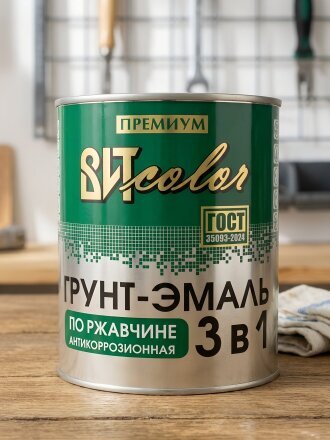 вишня