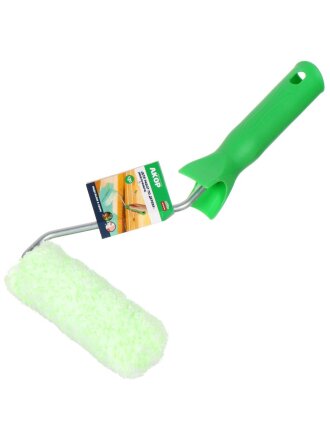 микрофибра