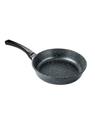 без съемной ручки