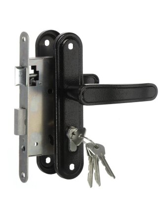 цилиндровый