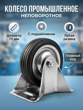 75 мм