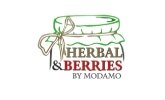 Herbal&Berries