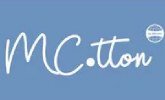 Mcotton