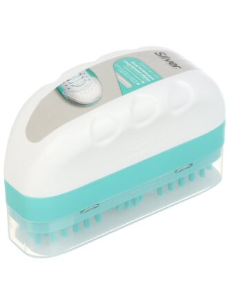 Очиститель Silver, для спортивной обуви, 80 мл, CS2001-00