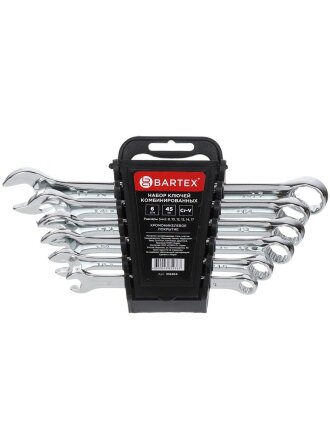 хромированный зеркальный