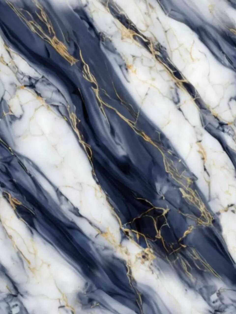 Клеенка Dekorelle, Декор, 1.4х20 м, силикон, 0.2 мм, 392