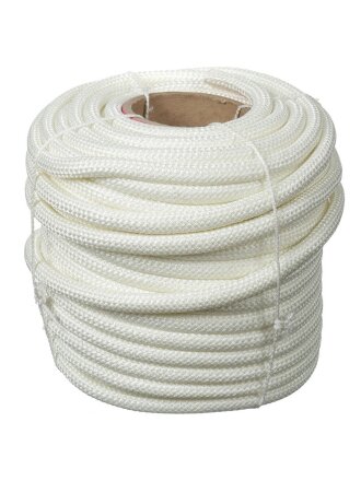 Фал диаметр 16 мм, Тип-6, 15с025, 50 м