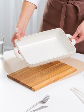 прямоугольный