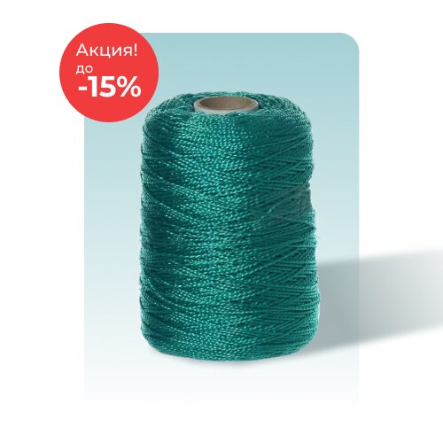 Сварка и крепёж по акции