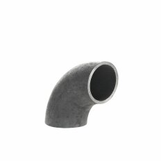 1&quot;