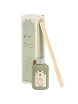 Аромадиффузор 100 мл, Restore, 625-105