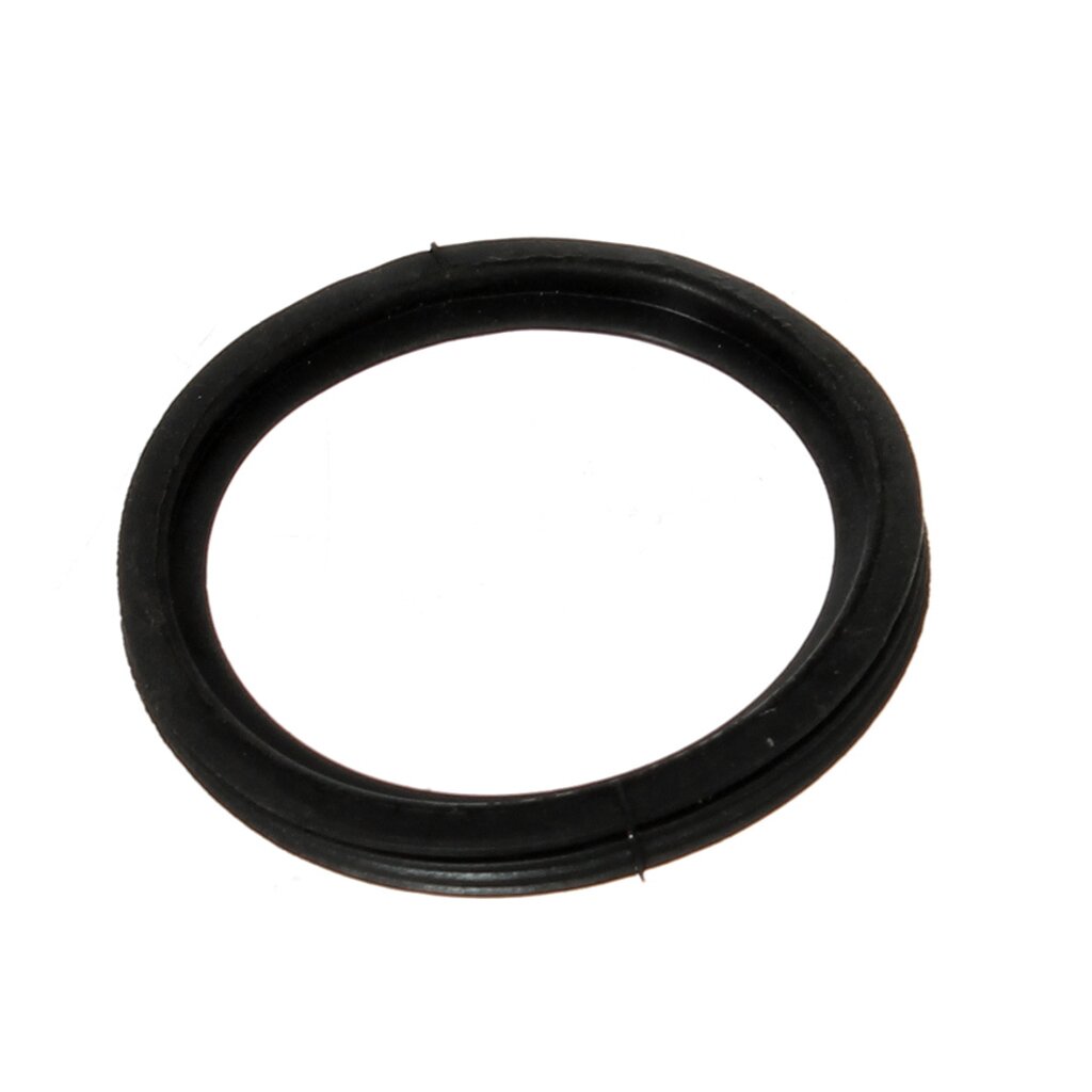 Прокладка уплотнительная диаметр 50 мм, Мультимирпласт, к50 кольцо уплотнительное диаметр 50 мм мультимирпласт к50