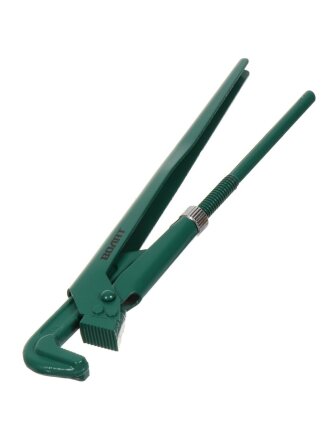 Ключ трубный, КТР-2, Волат, 300 мм, сталь, 13060-02