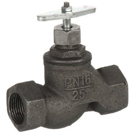 1&quot;