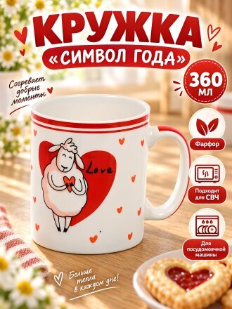 Дизайн 10