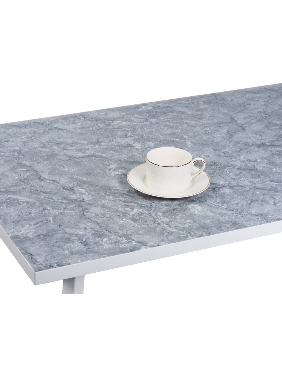 Клеенка Dekorelle, Декор, 0.6х20 м, силикон, 0.6 мм, 282