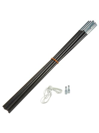 Сегменты дуг для палаток Green Days, YTKT700883