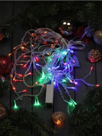 мультиколор